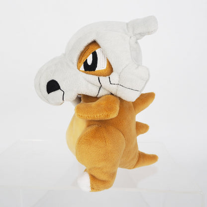 Pokemon All Star Collection Plush Cubone 16cm (SAN-EI)