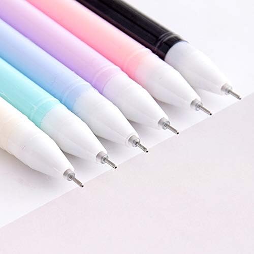 Gelpen 0.5mm Cat