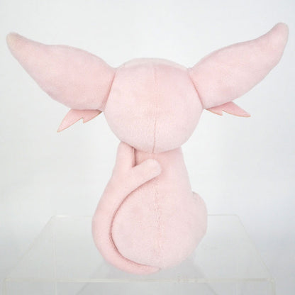 Pokemon All Star Collection Plush Espeon (SAN-EI)