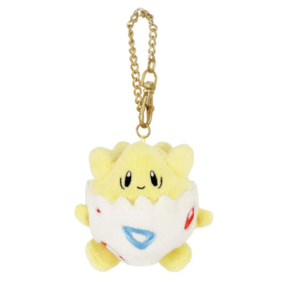 Super Mario All Star Collection Togepi Mascot (SANEI)