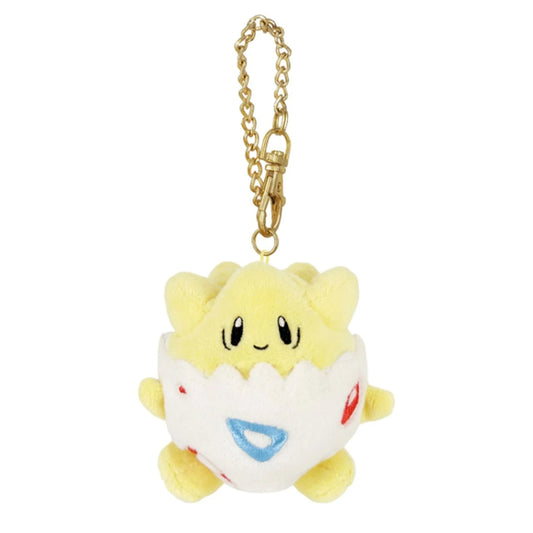 Super Mario All Star Collection Togepi Mascot (SANEI)