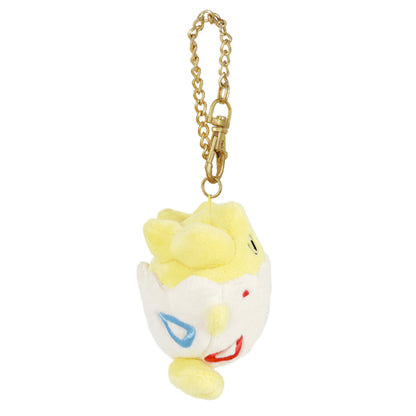 Super Mario All Star Collection Togepi Mascot (SANEI)