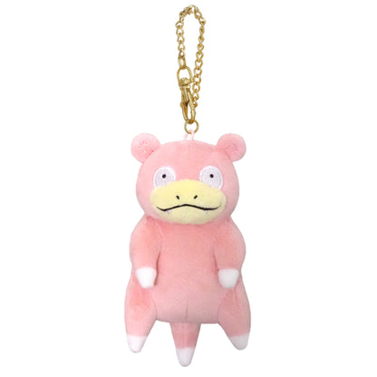 Super Mario All Star Collection Slowpoke Mascot (SANEI)
