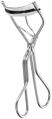 Eyelash Curler Original (SHISEIDO)