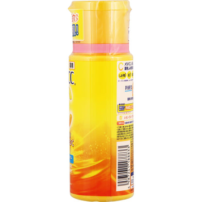 Melano CC Melano CC Vitamin C Anti-Blemish Brightening Milk 120ml (ROHTO)