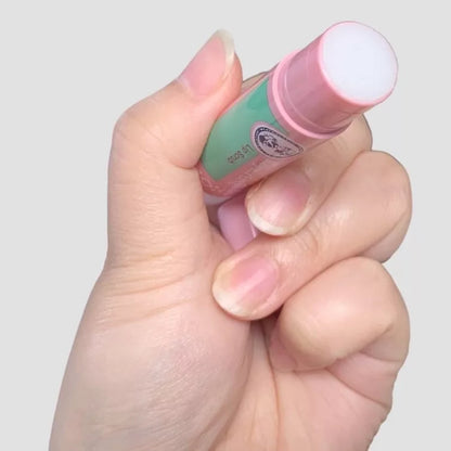 Mentholatum Lip Repair One Keratin Care Lip 3.6g (ROHTO)