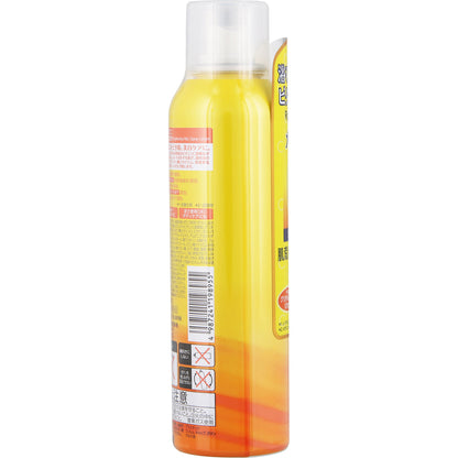 Melano CC Whitening and Spot-Removing Spray Mist Lotion 150g (ROHTO)