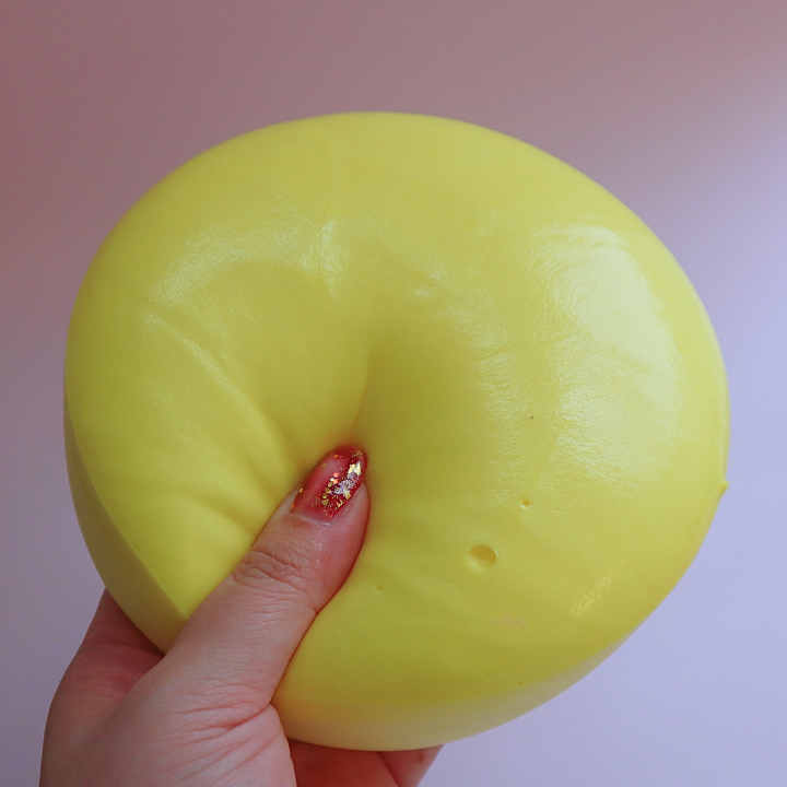 Sticky Squishy Jumbo Cake 15cm