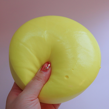 Sticky Squishy Jumbo Cake 15cm