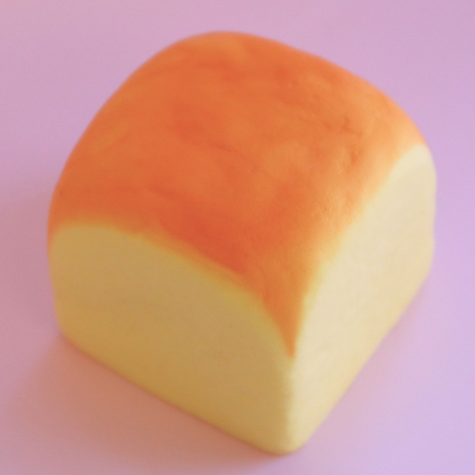 Squishy Hawaiian Roll