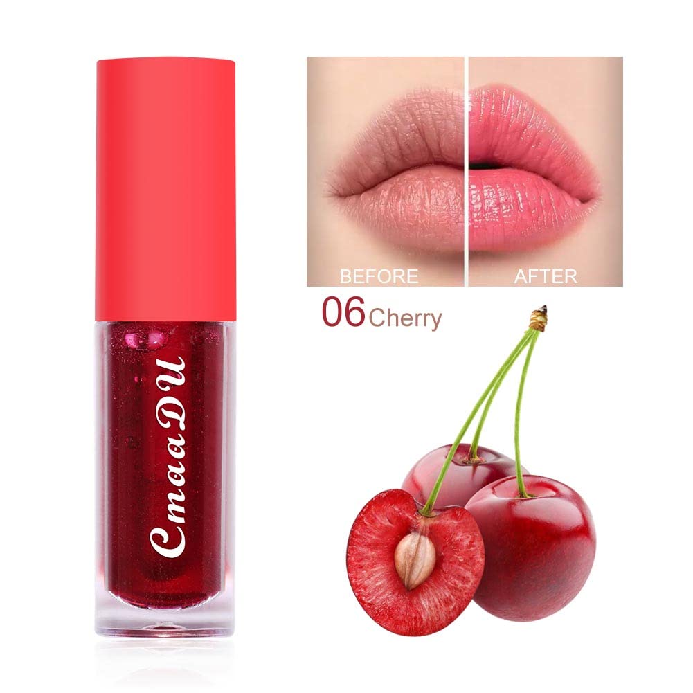 Hydrating Lip Oil 2ml