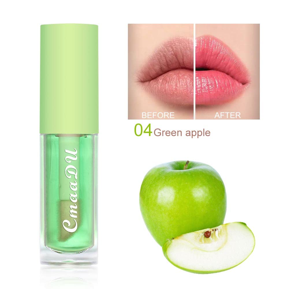 Hydrating Lip Oil 2ml