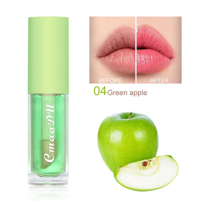 Hydrating Lip Oil 2ml