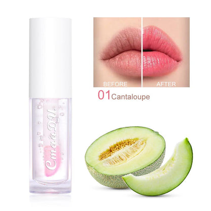 Hydrating Lip Oil 2ml