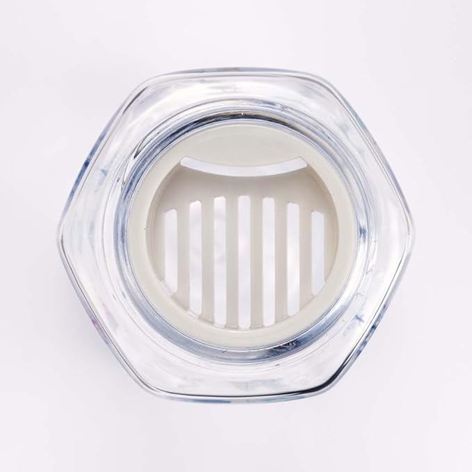 Dieney Frozen Olaf Plastic Waterbottle 250ml (SKATER)