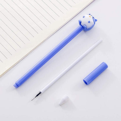 Gelpen 0.5mm Hamster