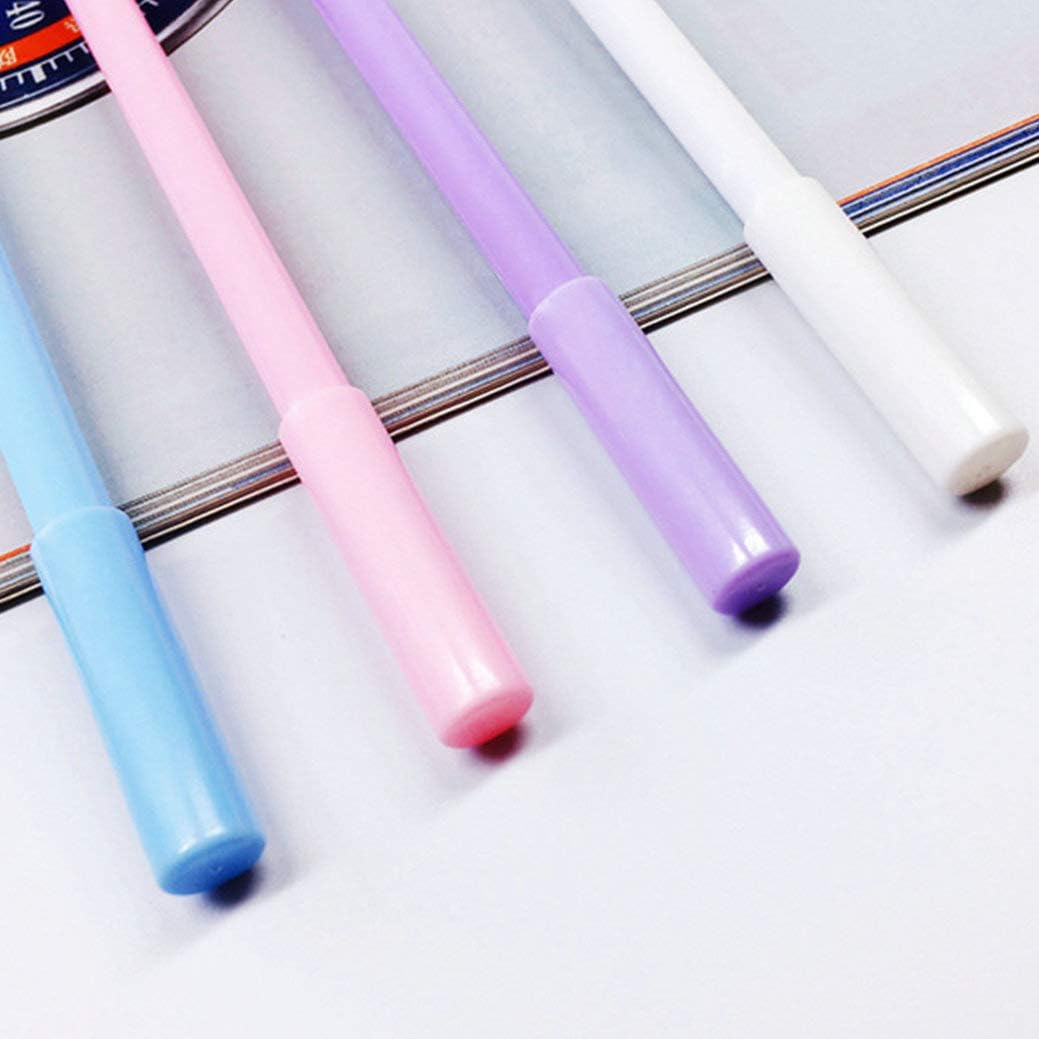 Gelpen 0.5mm Unicorn