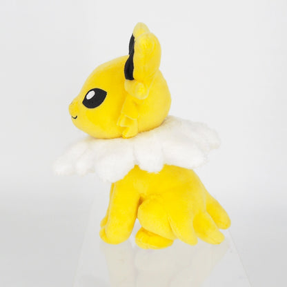 Pokemon All Star Collection Plush Jolteon (SAN-EI)