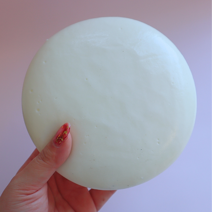 Sticky Squishy Jumbo Cake 15cm
