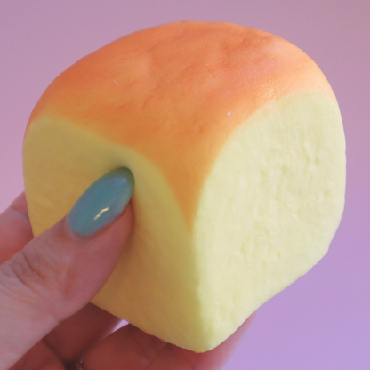 Squishy Hawaiian Roll