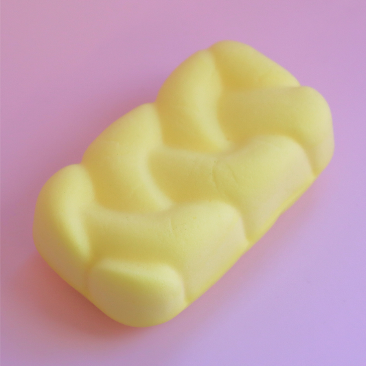 Squishy Ostesnurrer