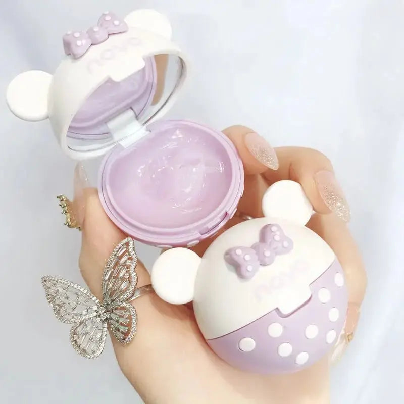 Hydrating Lip Balm 8g