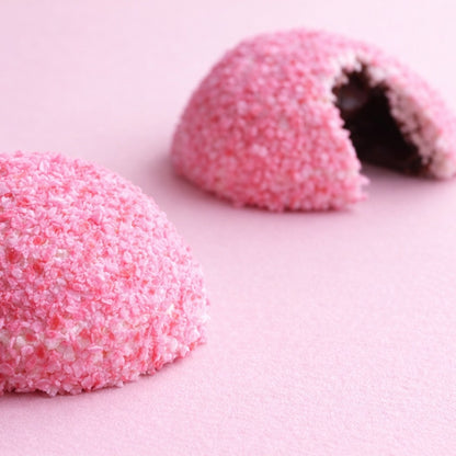 Snoballs Snack Cake 298.2g 6 stk (HOSTESS)