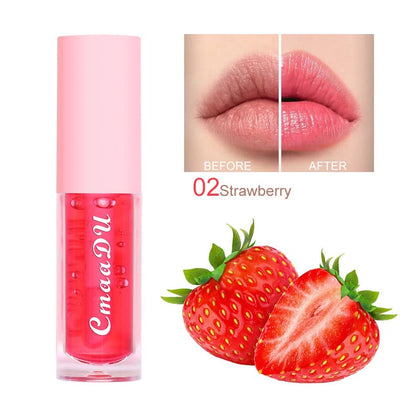 Hydrating Lip Oil 2ml