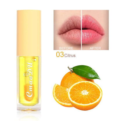 Hydrating Lip Oil 2ml