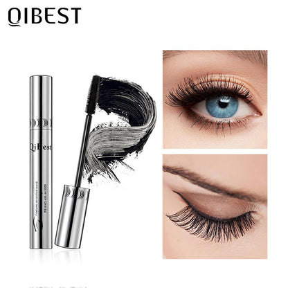 Extension Visible Mascara (QiBest)