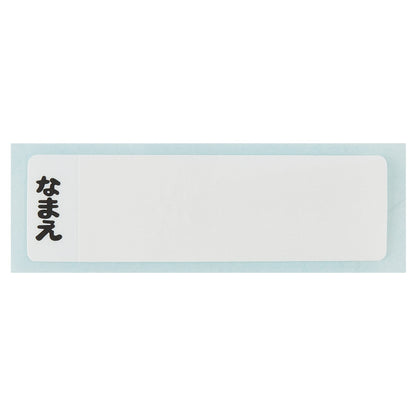 Sanrio Cinnamoroll Water Bottle 480ml (SKATER)