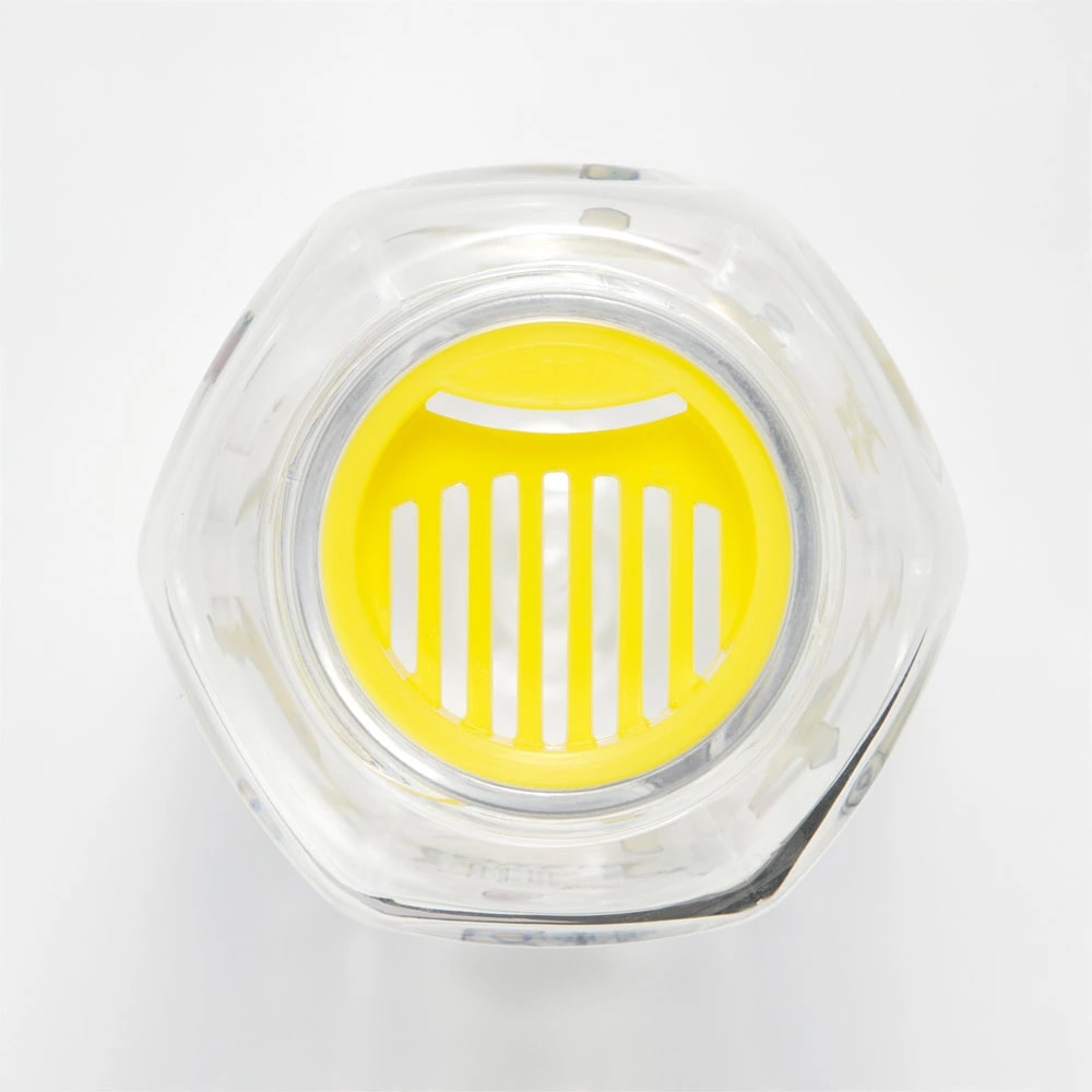 Plastic Waterbottle Pikachu 350ml (SKATER)