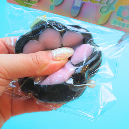 Taba Squishy Cat Paws
