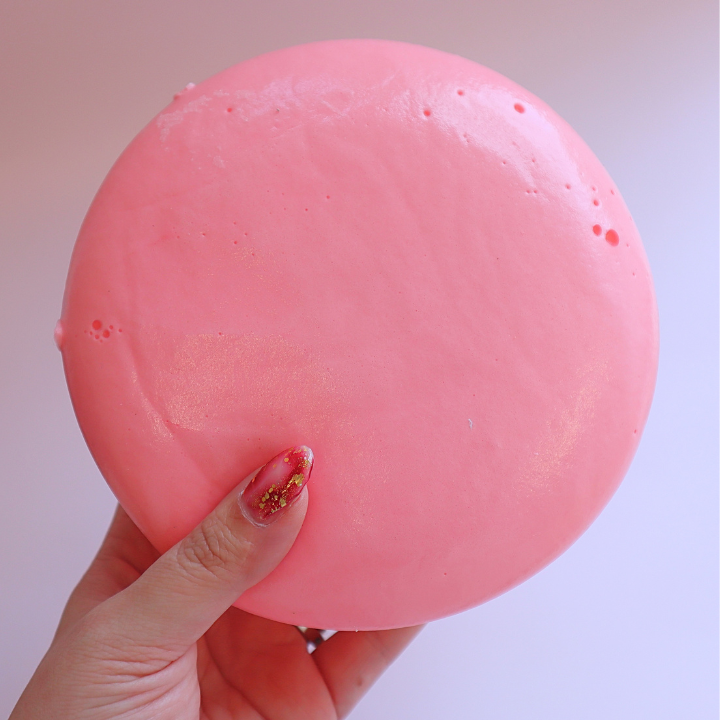 Sticky Squishy Jumbo Cake 15cm