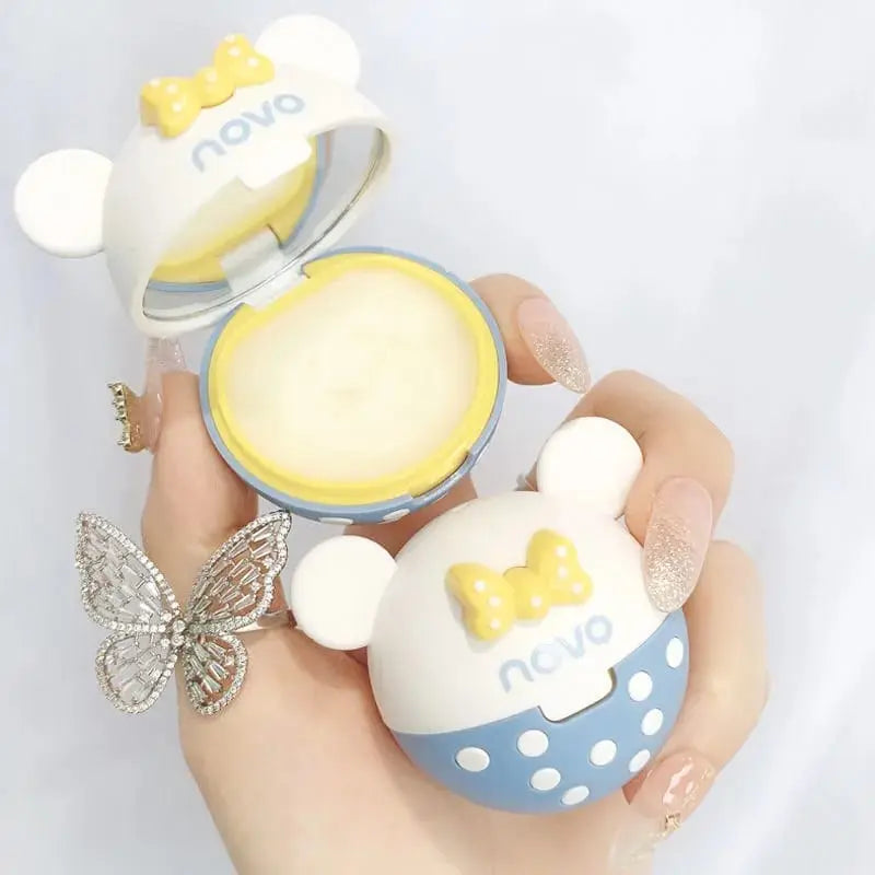 Hydrating Lip Balm 8g