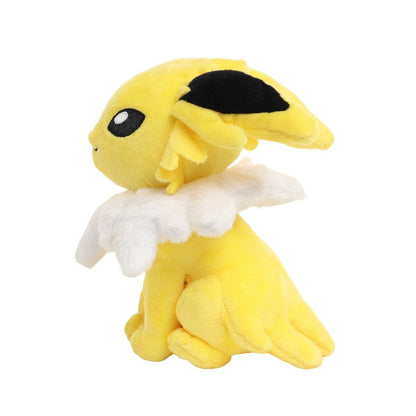 Pokemon All Star Collection Plush Jolteon (SAN-EI)
