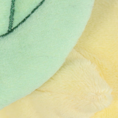 Pokemon All Star Collection Plush Leafeon (SAN-EI)