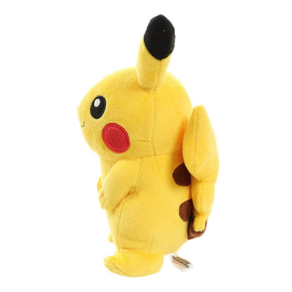 Pokemon All Star Collection Plush Pikachu (SAN-EI)