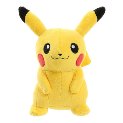 Pokemon All Star Collection Plush Pikachu (SAN-EI)