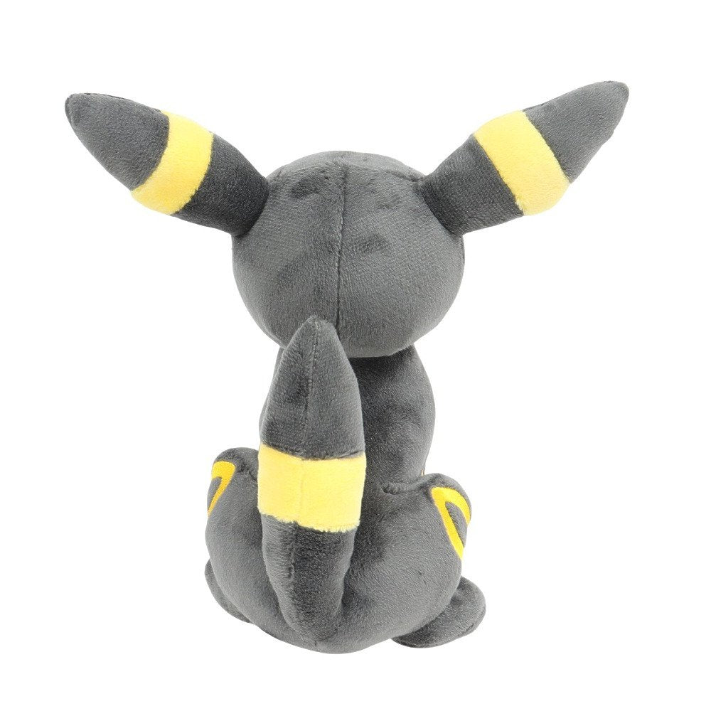 Pokemon All Star Collection Plush Umbreon (SAN-EI)