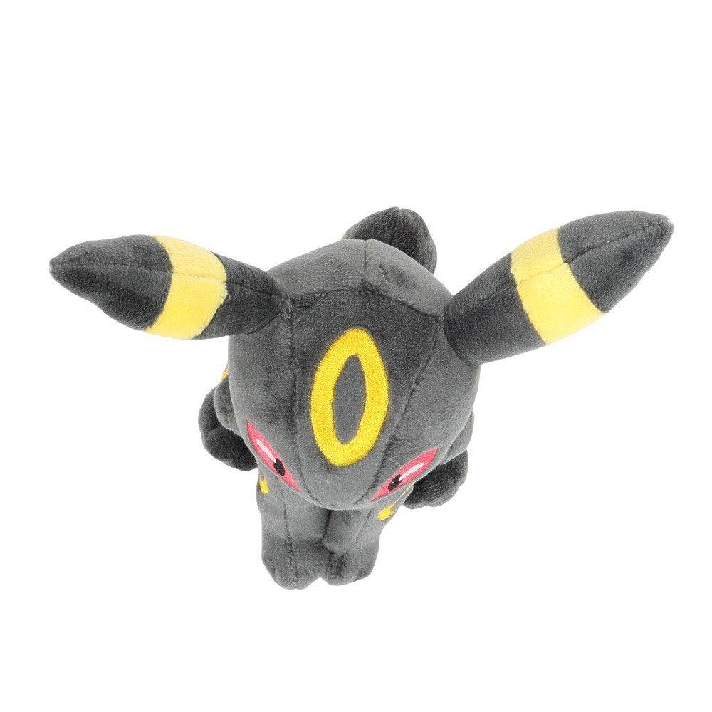 Pokemon All Star Collection Plush Umbreon (SAN-EI)