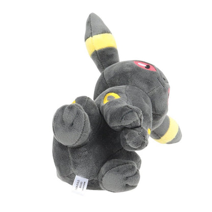 Pokemon All Star Collection Plush Umbreon (SAN-EI)