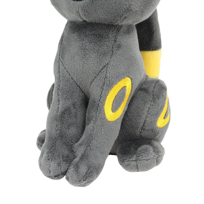 Pokemon All Star Collection Plush Umbreon (SAN-EI)