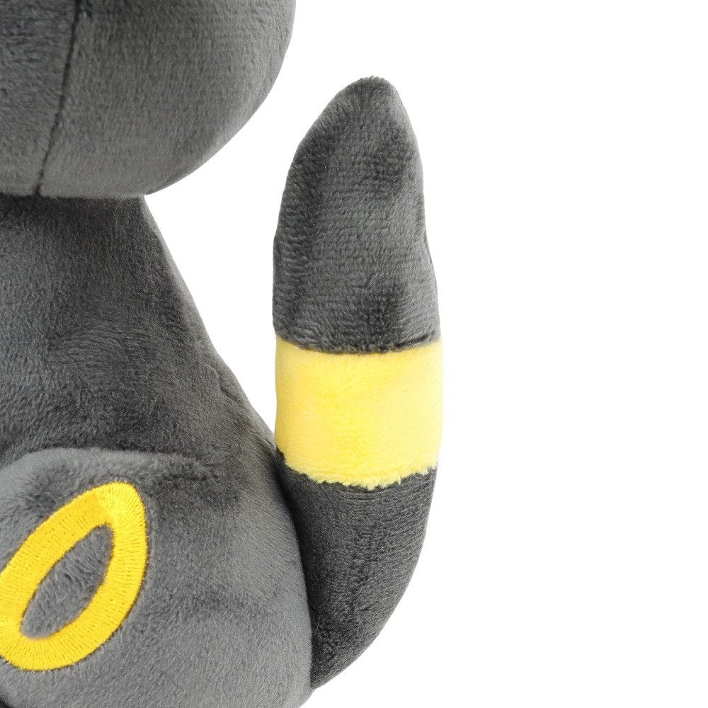Pokemon All Star Collection Plush Umbreon (SAN-EI)