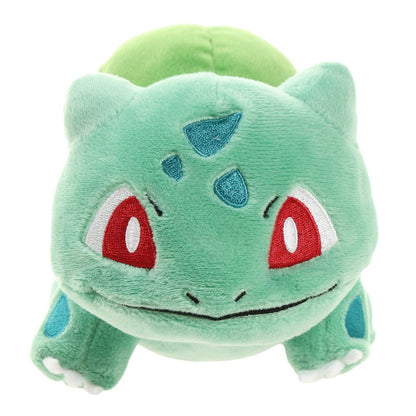 Pokemon All Star Collection Plush Bulbasaur (SAN-EI)