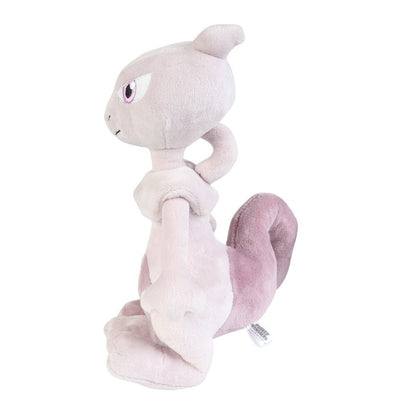 Pokemon All Star Collection Plush Mewtwo (SAN-EI)