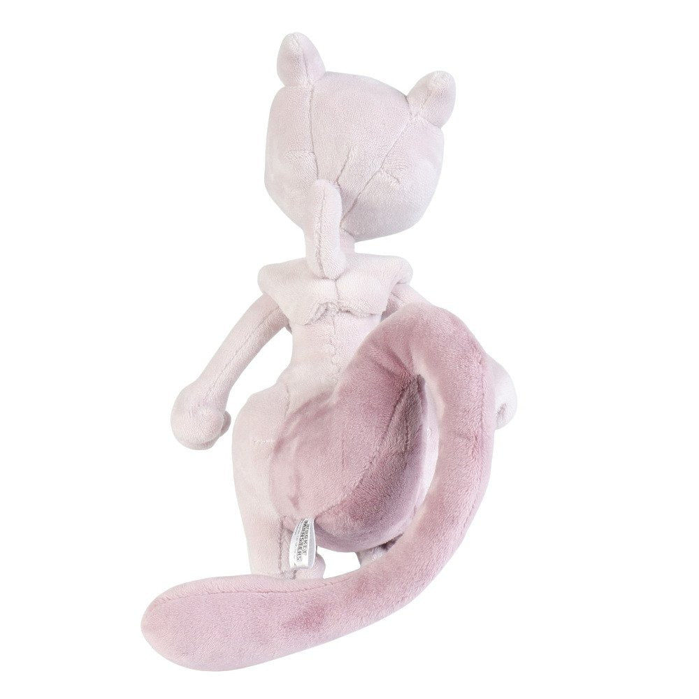 Pokemon All Star Collection Plush Mewtwo (SAN-EI)