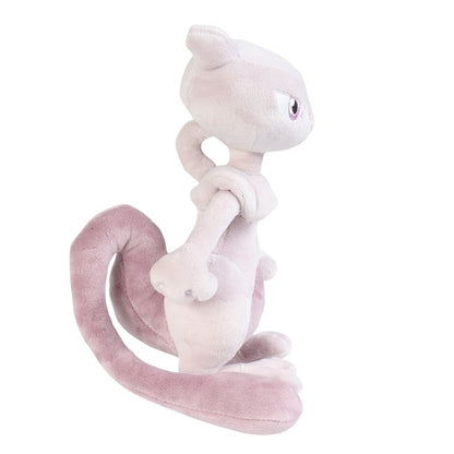 Pokemon All Star Collection Plush Mewtwo (SAN-EI)