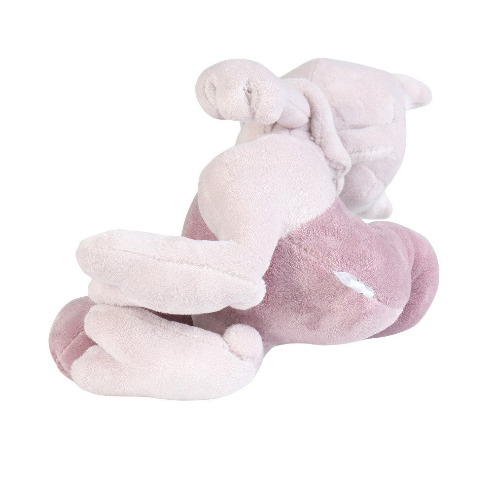 Pokemon All Star Collection Plush Mewtwo (SAN-EI)