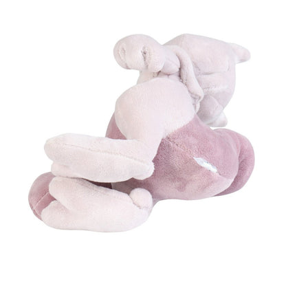Pokemon All Star Collection Plush Mewtwo (SAN-EI)